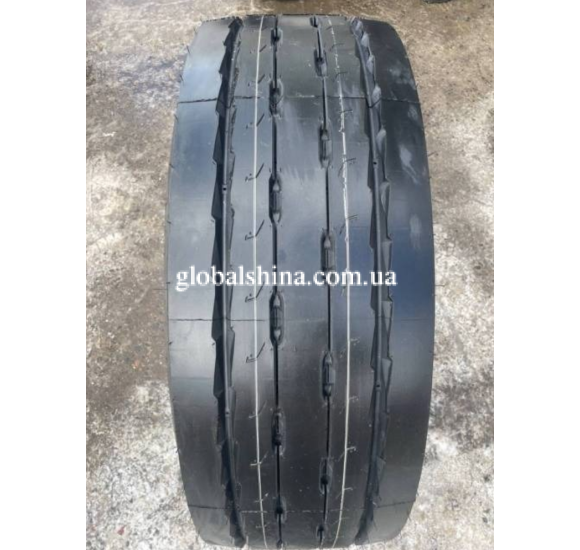 Michelin X Multi HL T (прицепная) 385/65 R22.5 164K